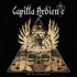 Capilla Ardiente - Solve et Coagula